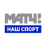 МАТЧ! СТРАНА